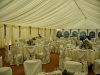 Westmorland Marquee Hire 1092962 Image 2